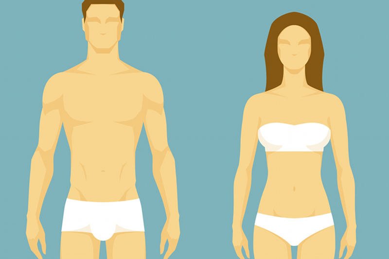 [url=http://shutr.bz/19BBwA5]Oceniam po wyglądzie. A Ty?[/url]