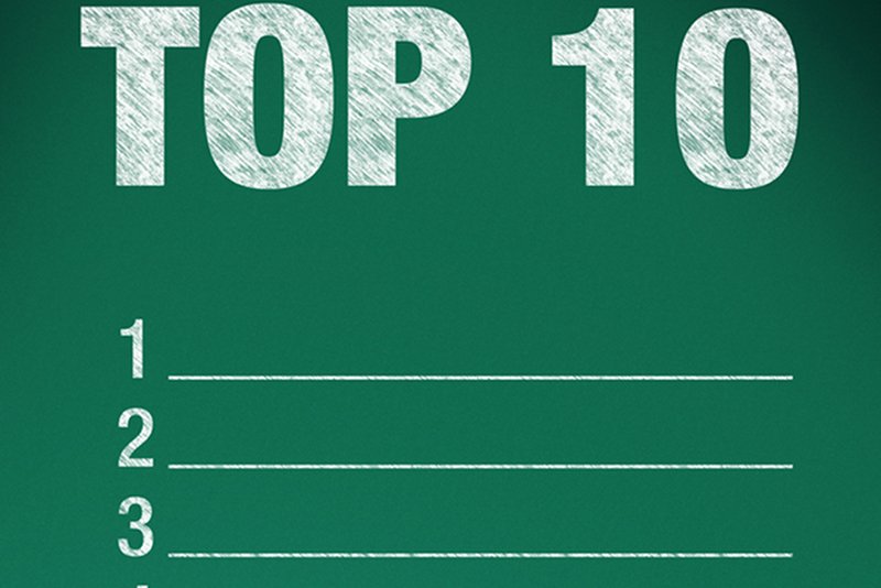 [url=http://tinyurl.com/mg6k2tl]6 najważniejszych... 5 najseksowniejszych... 9 największych... Dlaczego internauci klikają w "listy"?[/url]