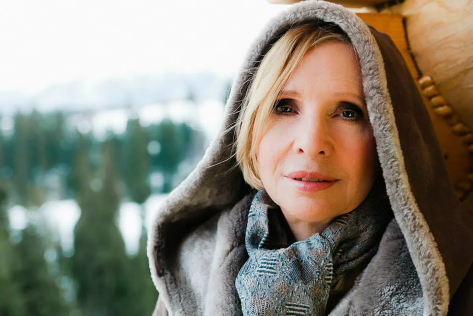 "Są czarownice, które naprawdę mogą zrobić komuś krzywdę" – mówi naTemat Maria Nurowska.