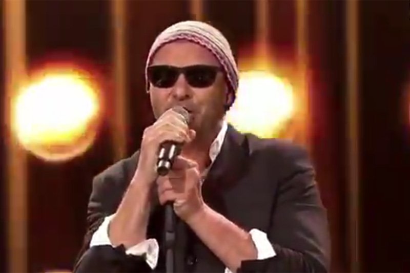 Opolskiej żenady ciąg dalszy.