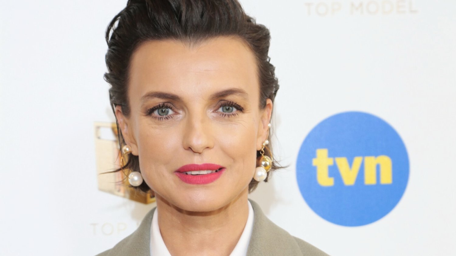 Katarzyna Sokołowska o trudnej drodze do macierzyństwa. Nie brakowało łez