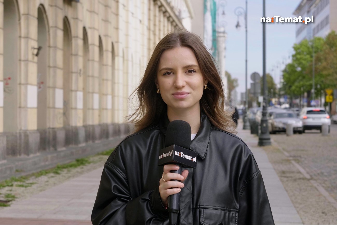 "Jestem odpowiedzialny/a, więc...". Pod tym hasłem wraz z Link4 przeprowadziliśmy w naszym serwisie kampanię społeczną.