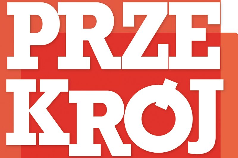 Czy inteligenckie pismo ma szanse na udaną reaktywację? Pierwszy numer kwartalnika ukaże się już 19 grudnia.