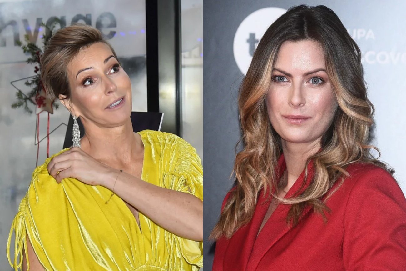 Paulina Smaszcz nazwała Laurę Breszkę "głupią ci*ką". Doczeka się kary?