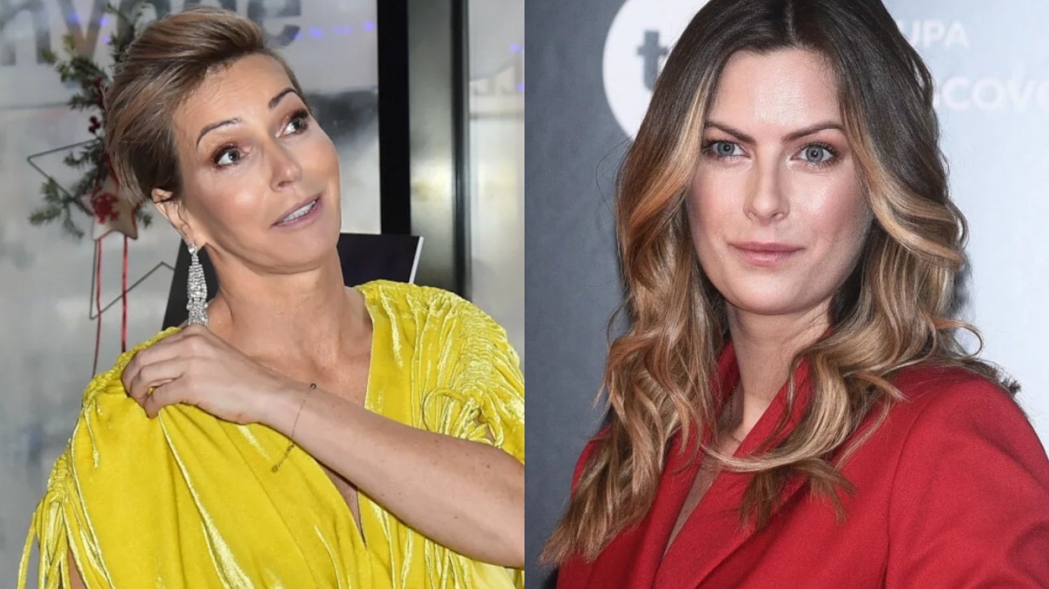 Paulina Smaszcz nazwała Laurę Breszkę "głupią ci*ką". Doczeka się kary?