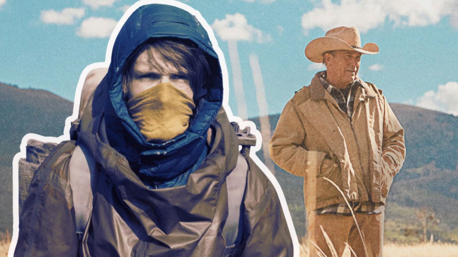 najlepsze seriale dekady najlepsze seriale: Dark i Yellowstone