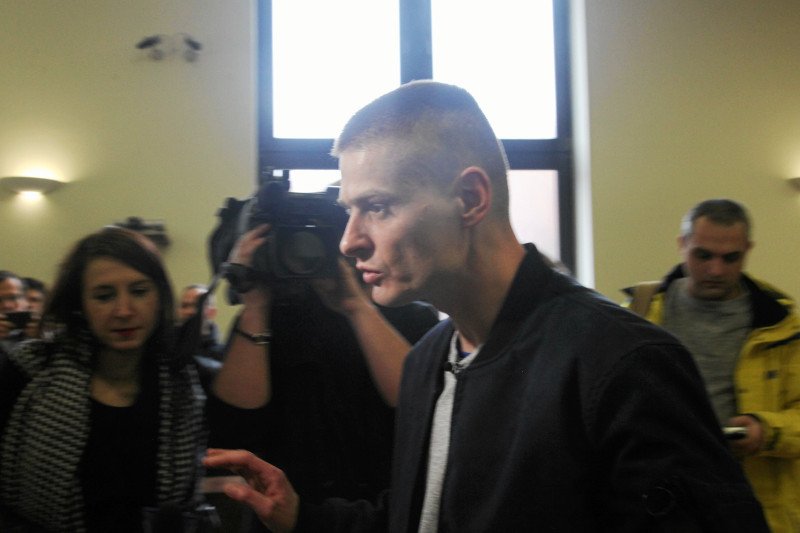 Głównym dowodem przeciwko Tomaszowi Komendzie w sprawie o gwałt i zabójstwo w Miłoszycach były zeznania jego byłej sąsiadki. Jak się okazuje, Dorota P. już wcześniej parokrotnie rzucała fałszywe oskarżenia.