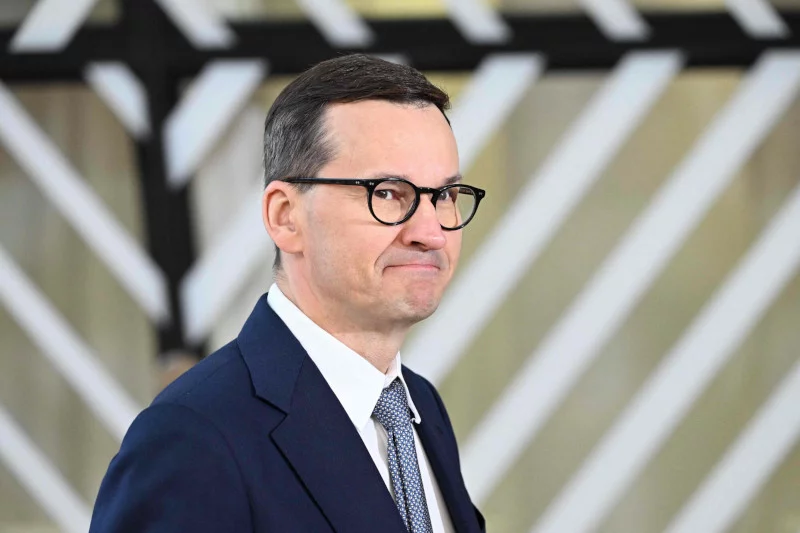 Kolejne postępowanie Komisji Europejskiej? Polska blokuje śledztwa UE
