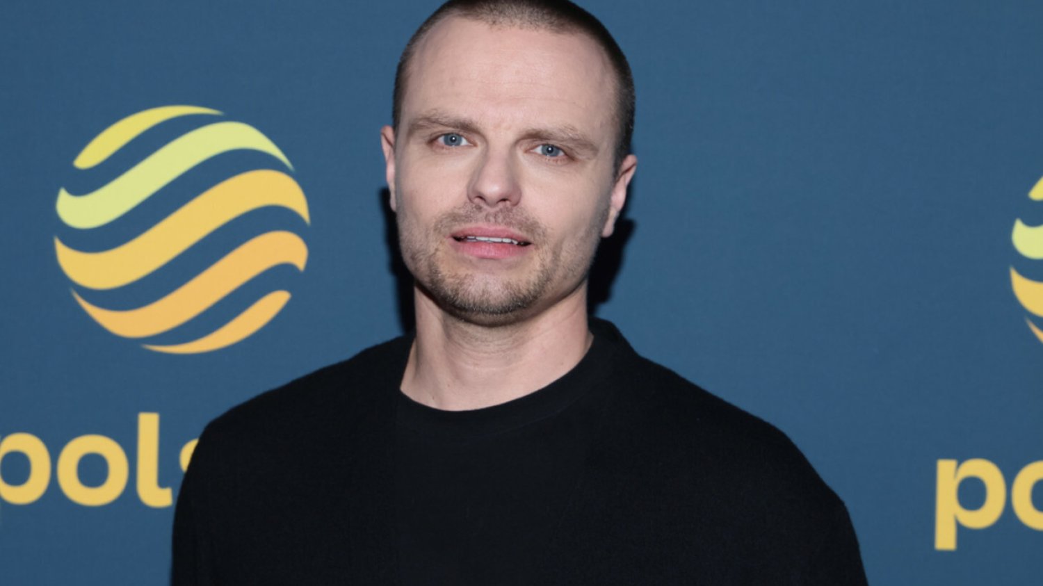 Marcin Hakiel o rozwodzie z Katarzyną Cichopek.
