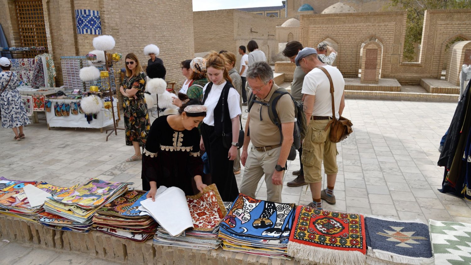 Żaden Egipt. O tej błyskawicznie rosnącej perełce Polacy nie mają pojęcia