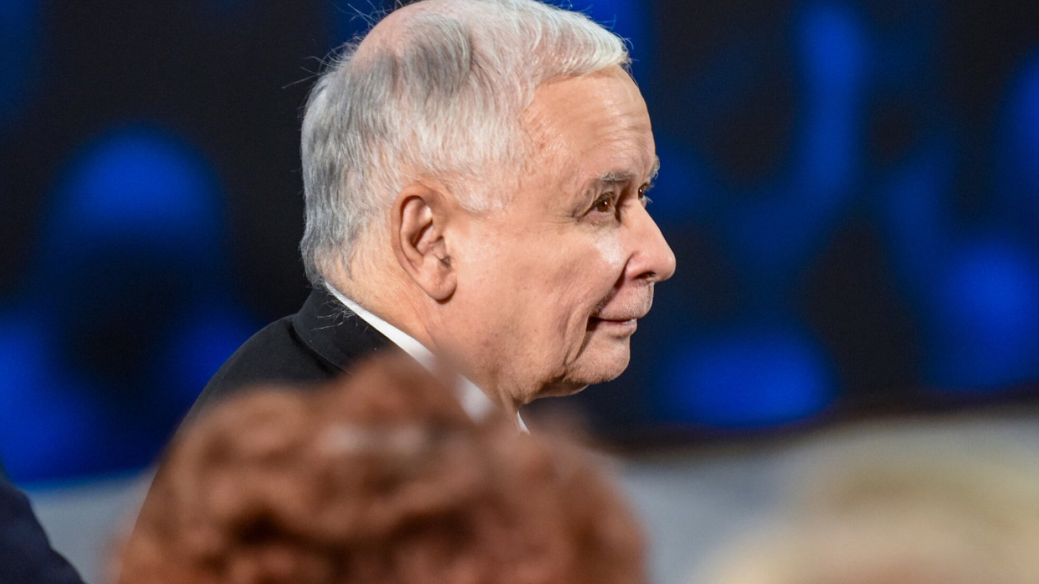 Zagorzali wyborcy PiS przyjmują wszystko, co wmawia im Jarosław Kaczyński. Dlaczego?