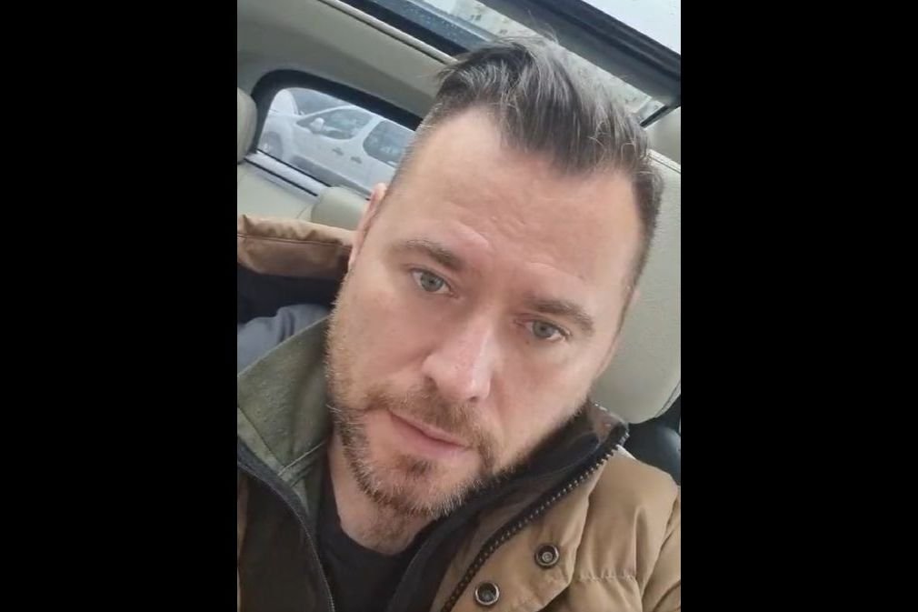 Krzysztof Stanowski spotkał się z Jakubem Rzeźniczakiem. Piłkarz będzie gościem programu "Dziennikarskie Zero" w Kanale Sportowym.