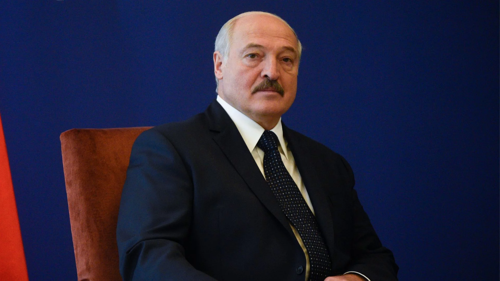 Białoruś uwolniła 123 więźniów politycznych. Wśród nich jest Polak