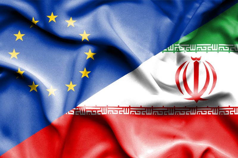 W negocjacjach z Iranem uczestniczyli przedstawiciele Unii Europejskiej, USA, Francji, Niemiec, Wielkiej Brytanii, Chin i Rosji.
