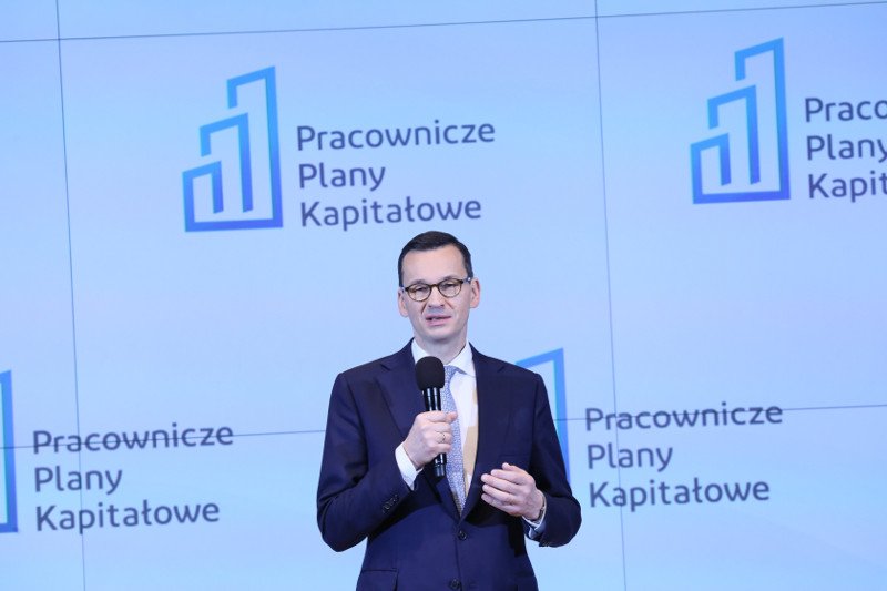 Nie wszyscy chcą uczestniczyć w Pracowniczych Planach Kapitałowych. Jednak rezygnacja z nich będzie dosyć problematyczna.