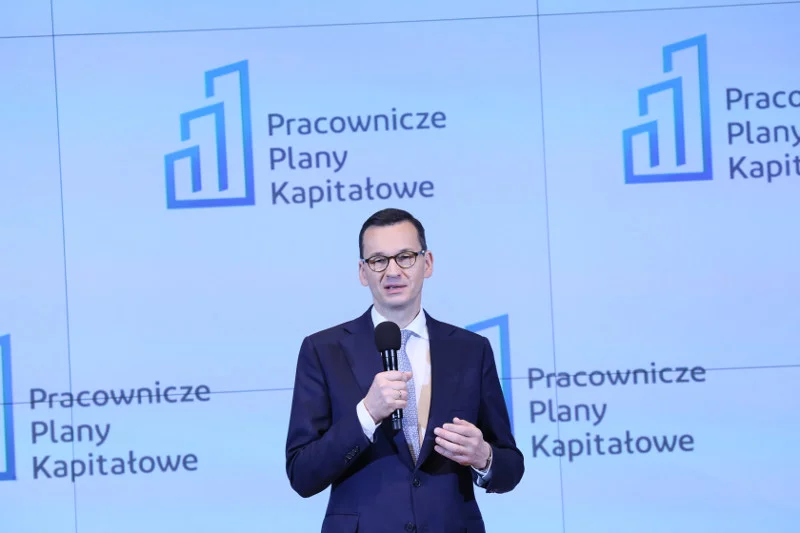 Nie wszyscy chcą uczestniczyć w Pracowniczych Planach Kapitałowych. Jednak rezygnacja z nich będzie dosyć problematyczna.