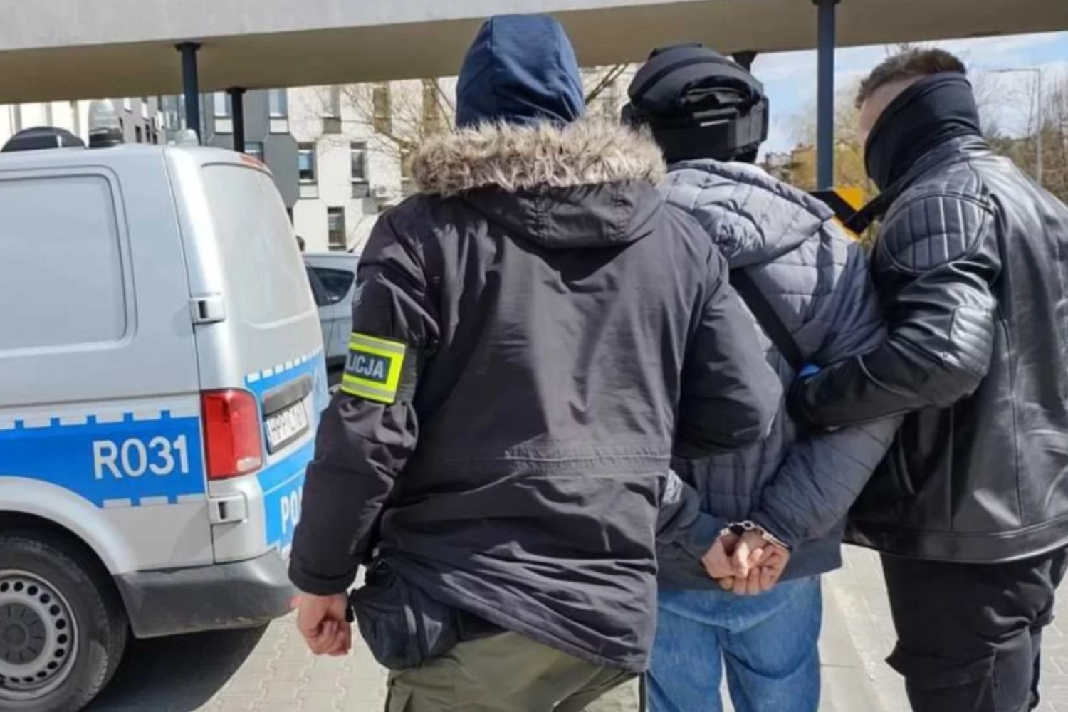 Szokujące ustalenia KRS ws. tego, co wydarzyło się domu Kamilka.