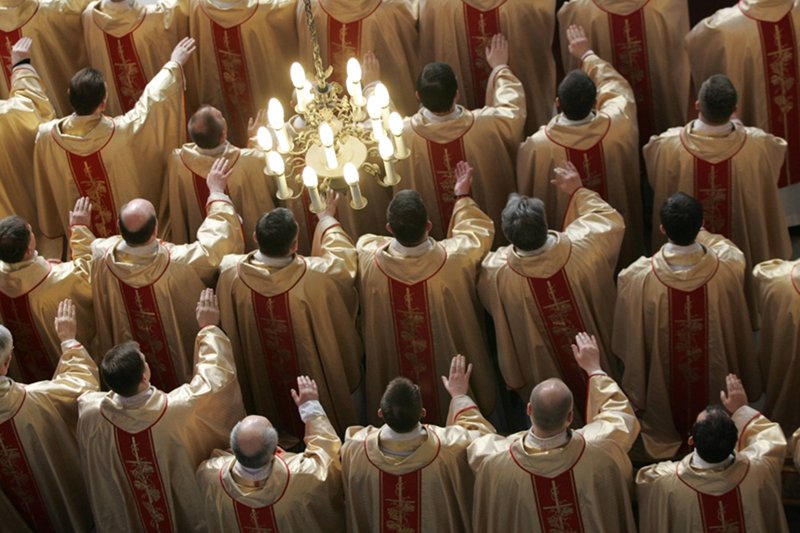 Jak Kościół odniesie się do apelu ministra Boniego, który nawołuje do przeciwstawienia się „mowie nienawiści i wszelkim objawom nietolerancji”.