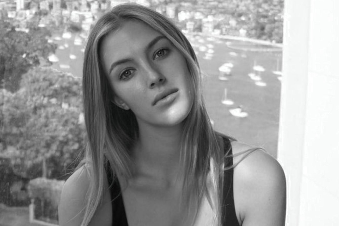 Sienna Weir nie żyje. Finalistka Miss Universe miała 23 lata