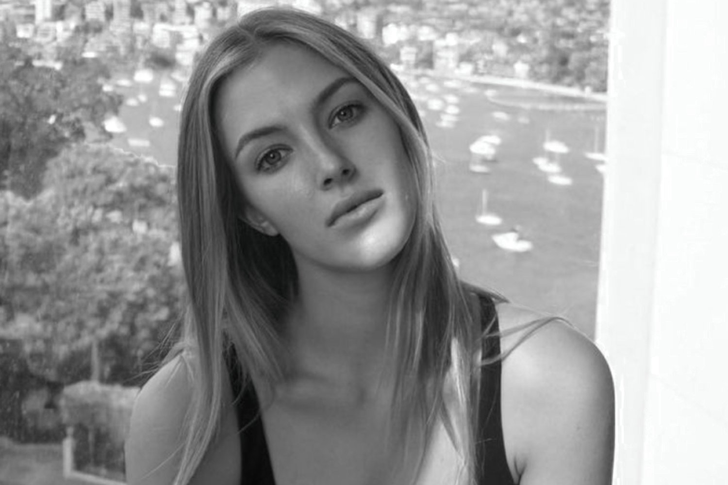 Sienna Weir nie żyje. Finalistka Miss Universe miała 23 lata