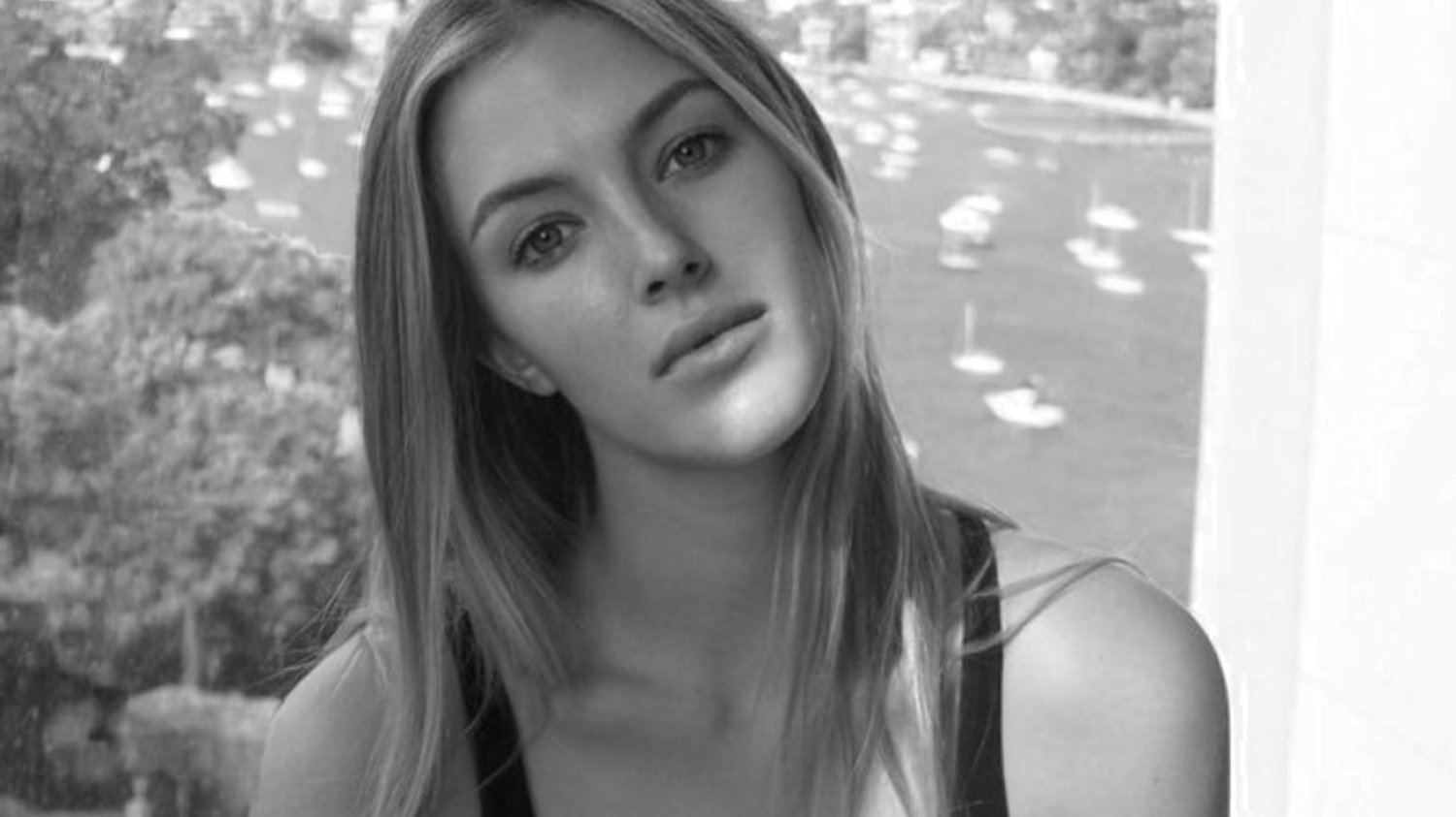 Sienna Weir nie żyje. Finalistka Miss Universe miała 23 lata