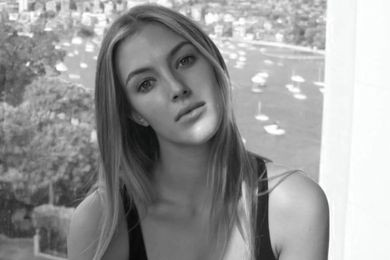 Sienna Weir nie żyje. Finalistka Miss Universe miała 23 lata
