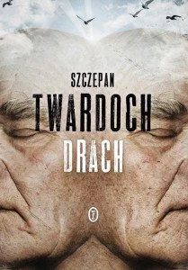 Szczepan Twardoch
Drach