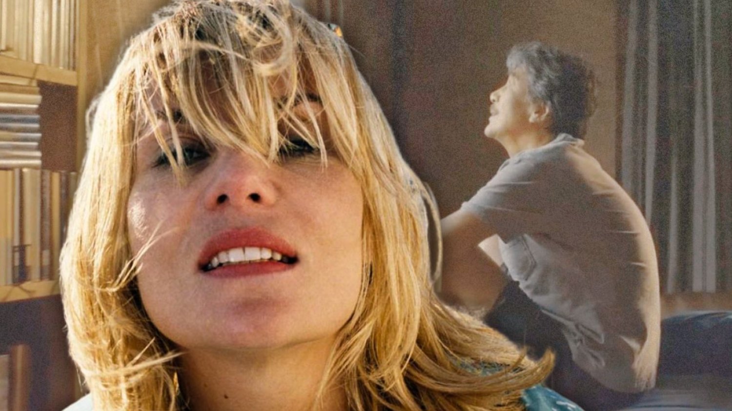 Inspirujące filmy, po których nie będziesz taki sam Kadry z "Perfect Days" i "Motyl i skafander"