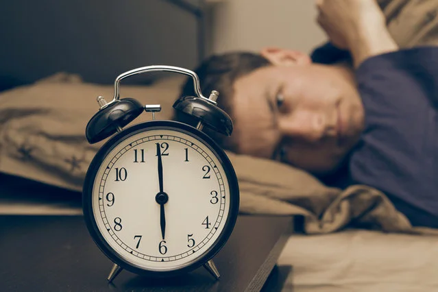 Kiedy zmiana czasu 2015? Wskazówki zegarów cofniemy już w nocy z soboty na niedzielę.