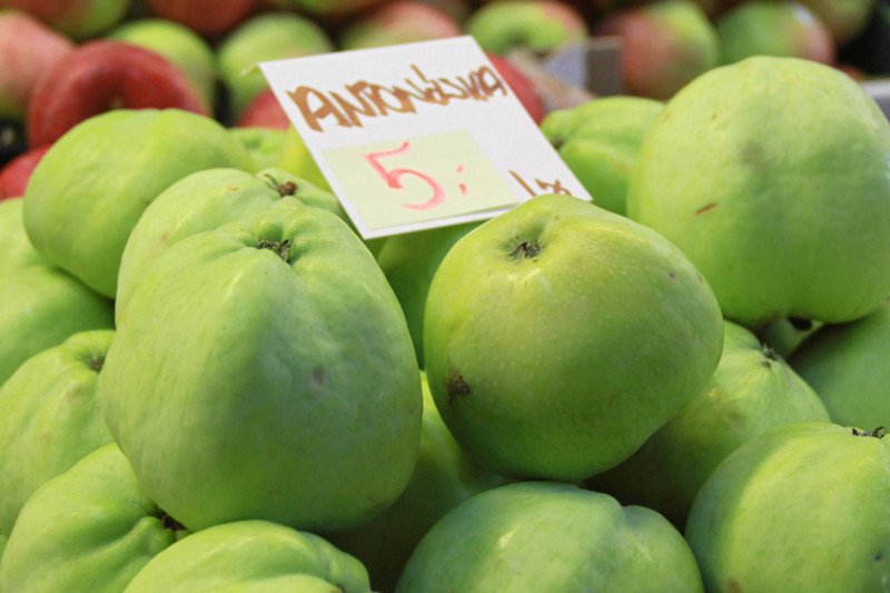 Coraz więcej zakazanych towarów trafia do Rosji przez Białoruś.