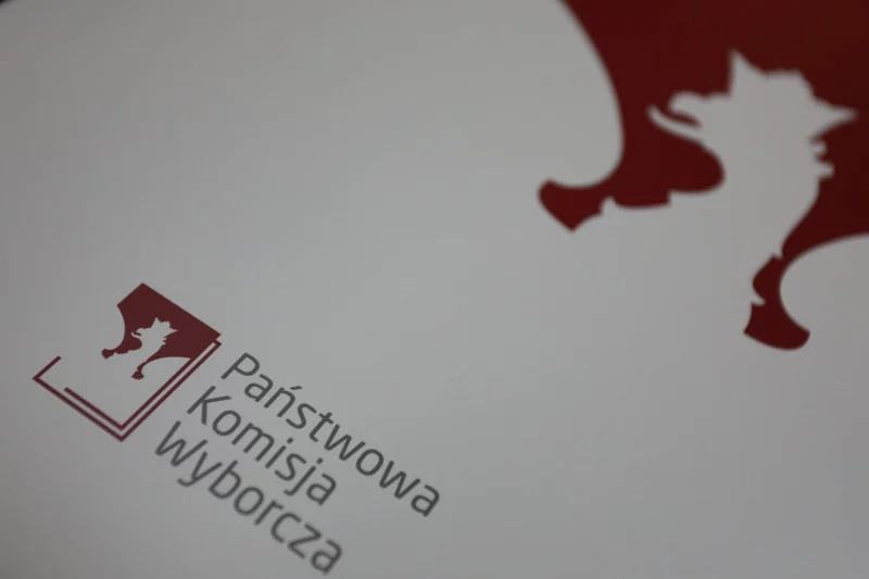 PKW oceniła, że projekt zmian w ordynacji wyborczej do samorządów może zdestabilizować proces wyborczy