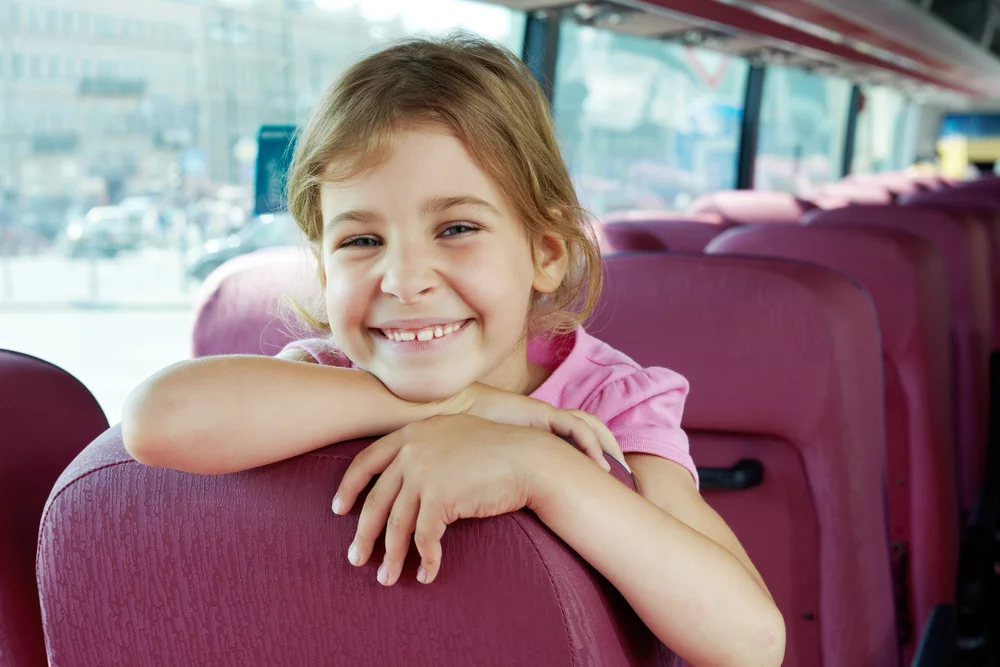 [url=http://shutr.bz/1aOiE25]Powodów do uśmiechu ma coraz mniej dzieci.[/url] Ilość autobusów szkolnych z zatrzymanym dowodem rejestracyjnym wzrosła.