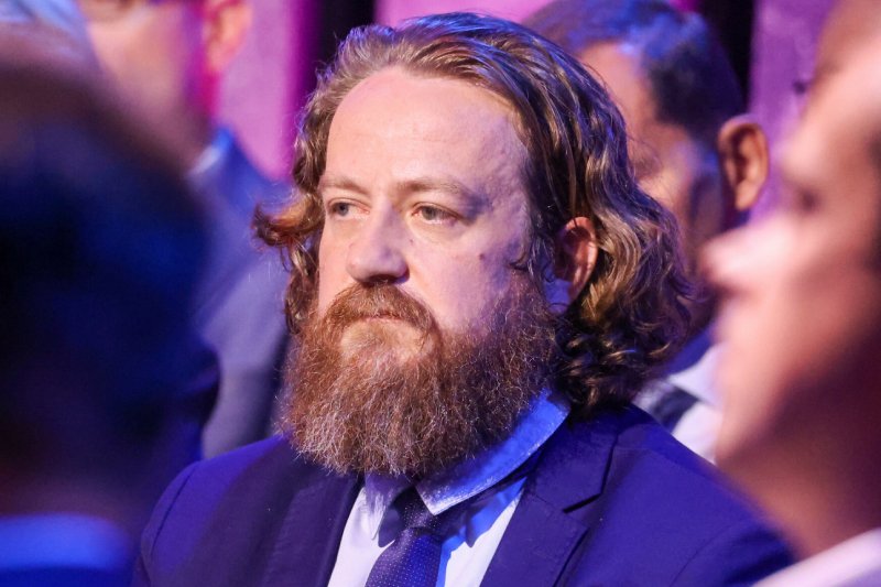 Zwolnienia dyrektorów w TVP. Matyszkowicz zwalnia i zmienia stację