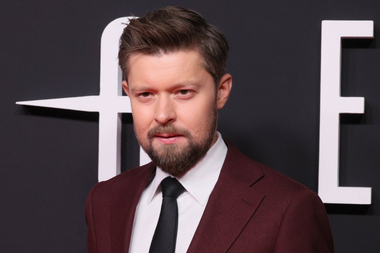 Mróz znalazł sposób, by zachęcić Polaków do pójścia na wybory. Jest bardzo nietypowy