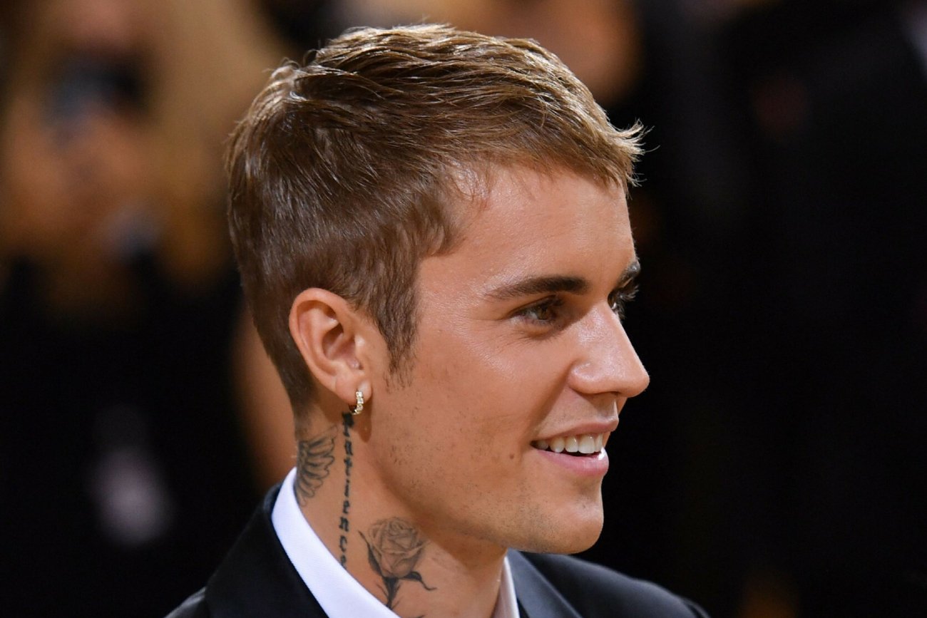 Justin Bieber zawita do Polski po raz trzeci! Zaraz startuje sprzedaż wejściówek na koncert