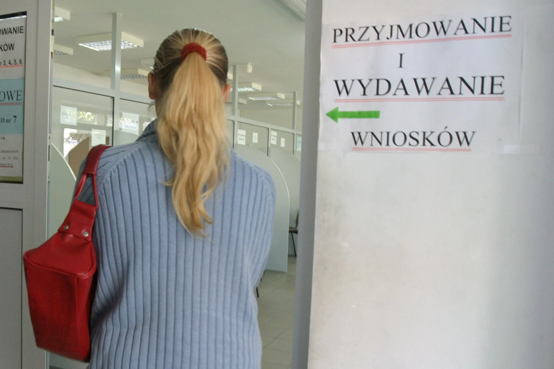 Zasiłek pielęgnacyjny na nadciśnienie tętnicze? Jest jeden warunek