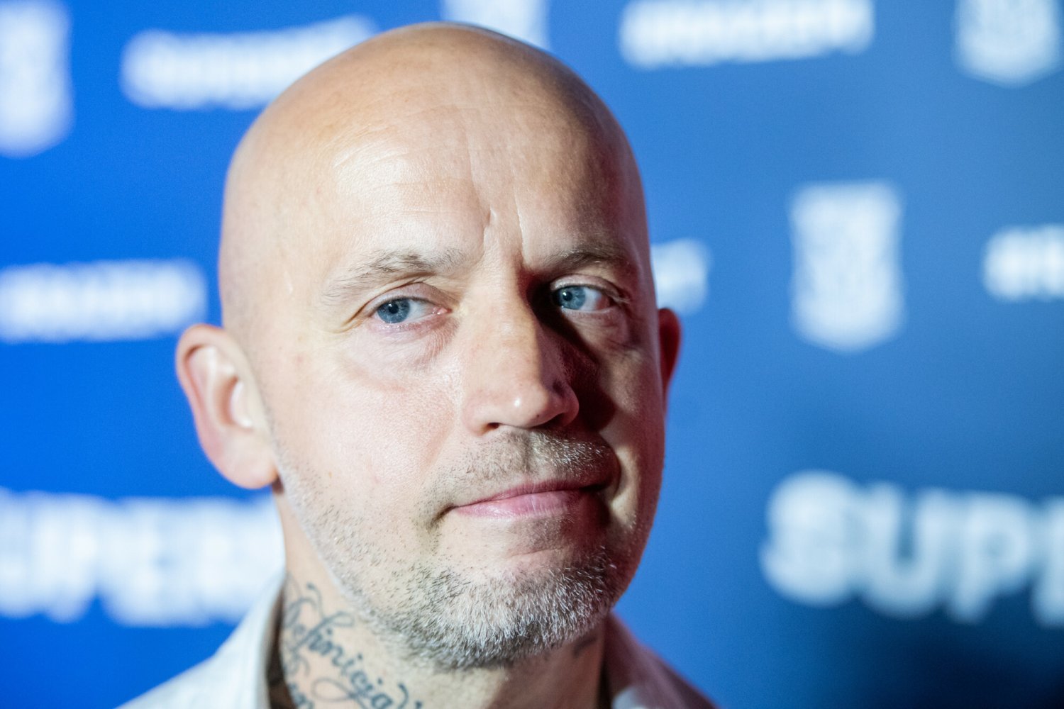 Peja zamieścił ważny wpis