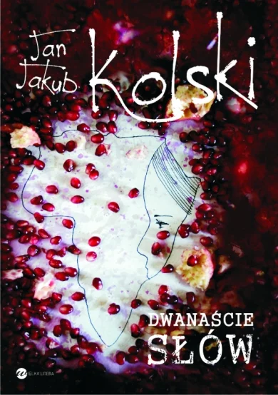 Jan Jakub Kolski
Dwanaście słów