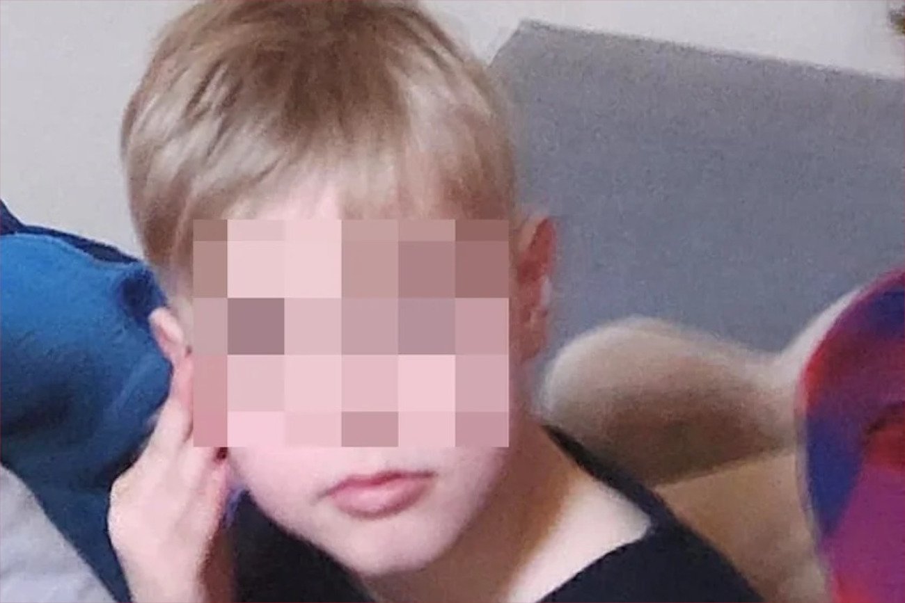 Kamil z Częstochowy nadal jest w śpiączce. Wiadomo, kiedy może zostać wybudzony