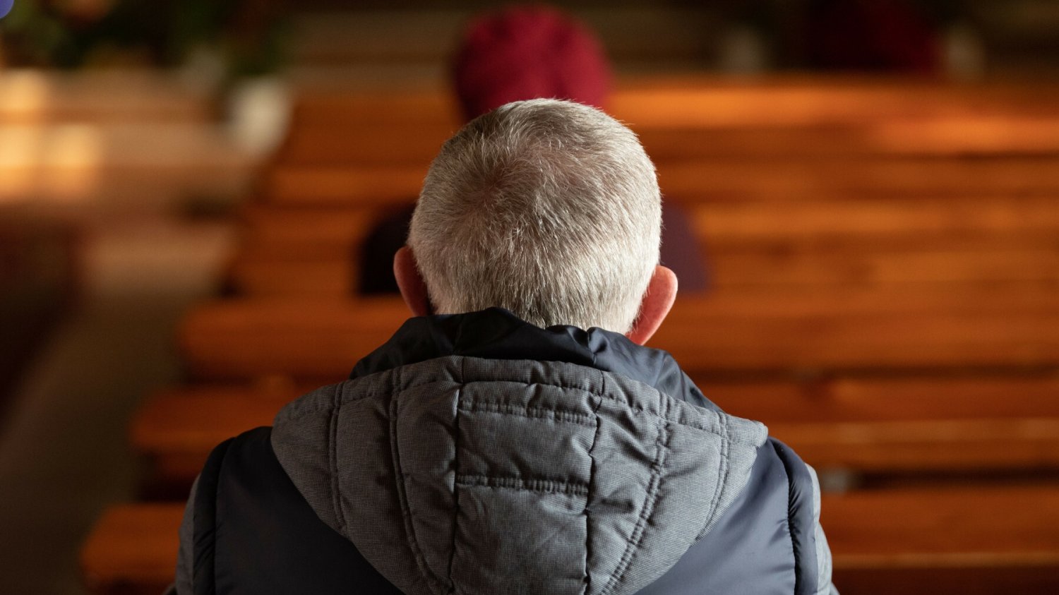 Jak wygląda religijność Polaków? CBOS pokazał najnowsze dane.