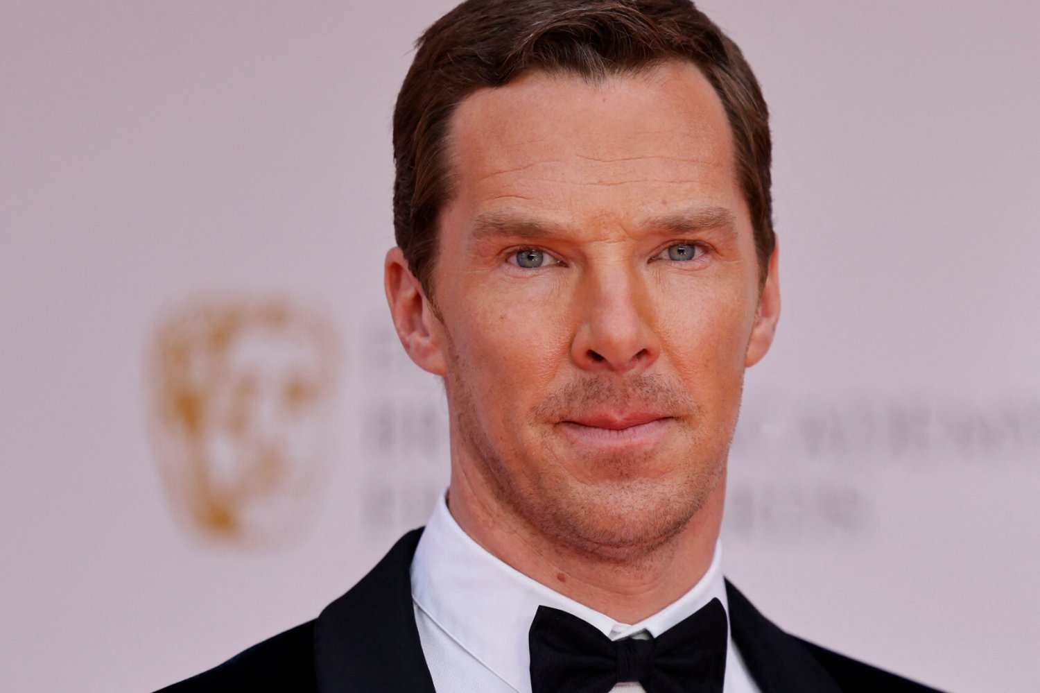 Jak donoszą zagraniczne media, Benedict Cumberbatch może zapłacić odszkodowanie za grzechy przodków, którzy posiadali plantację na Barbadosie.