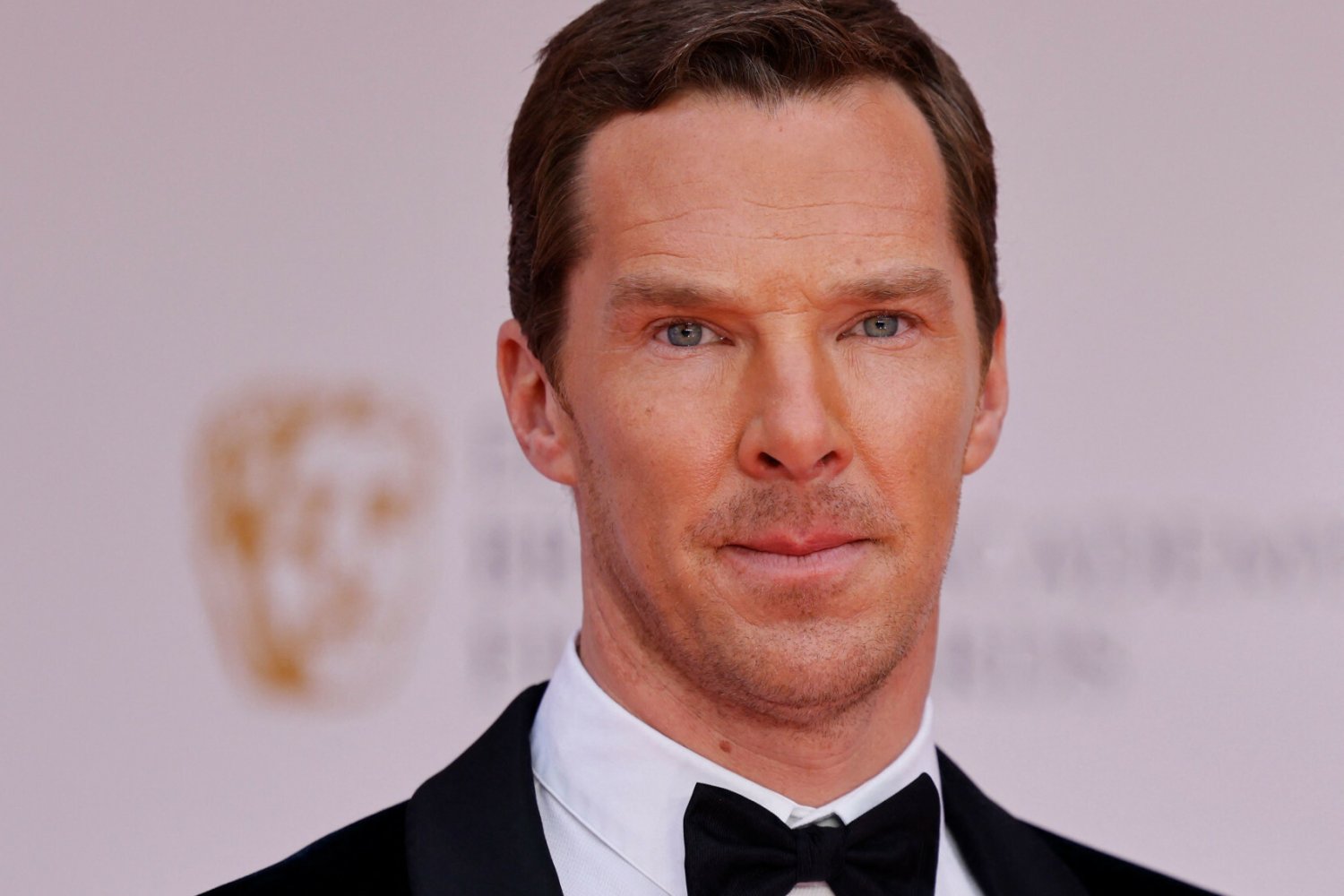 Jak donoszą zagraniczne media, Benedict Cumberbatch może zapłacić odszkodowanie za grzechy przodków, którzy posiadali plantację na Barbadosie.