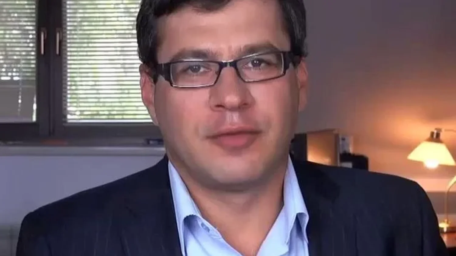 Jacek Karnowski krytykuje zwolenników PiS?