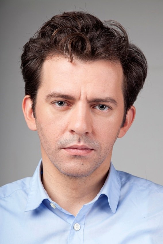 Piotr Głowacki dla Kongresu Obywatelskiego