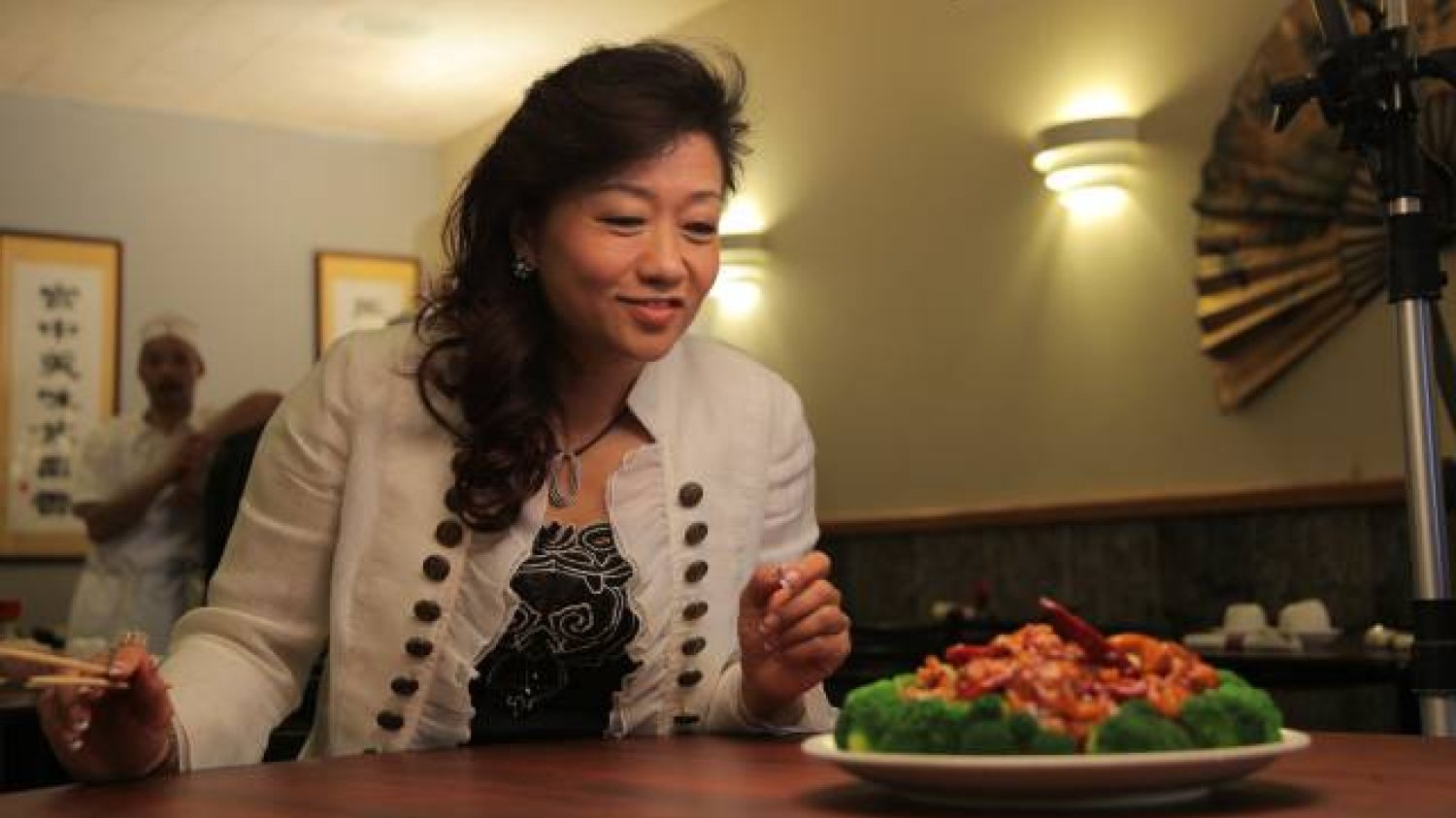Food Film Fest
