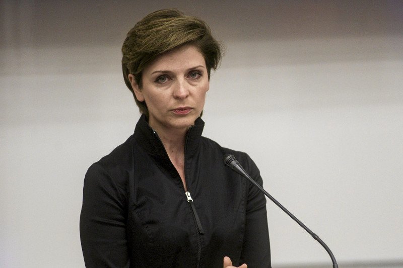 PO nie wierzy w gospodarczy obietnice PiS.