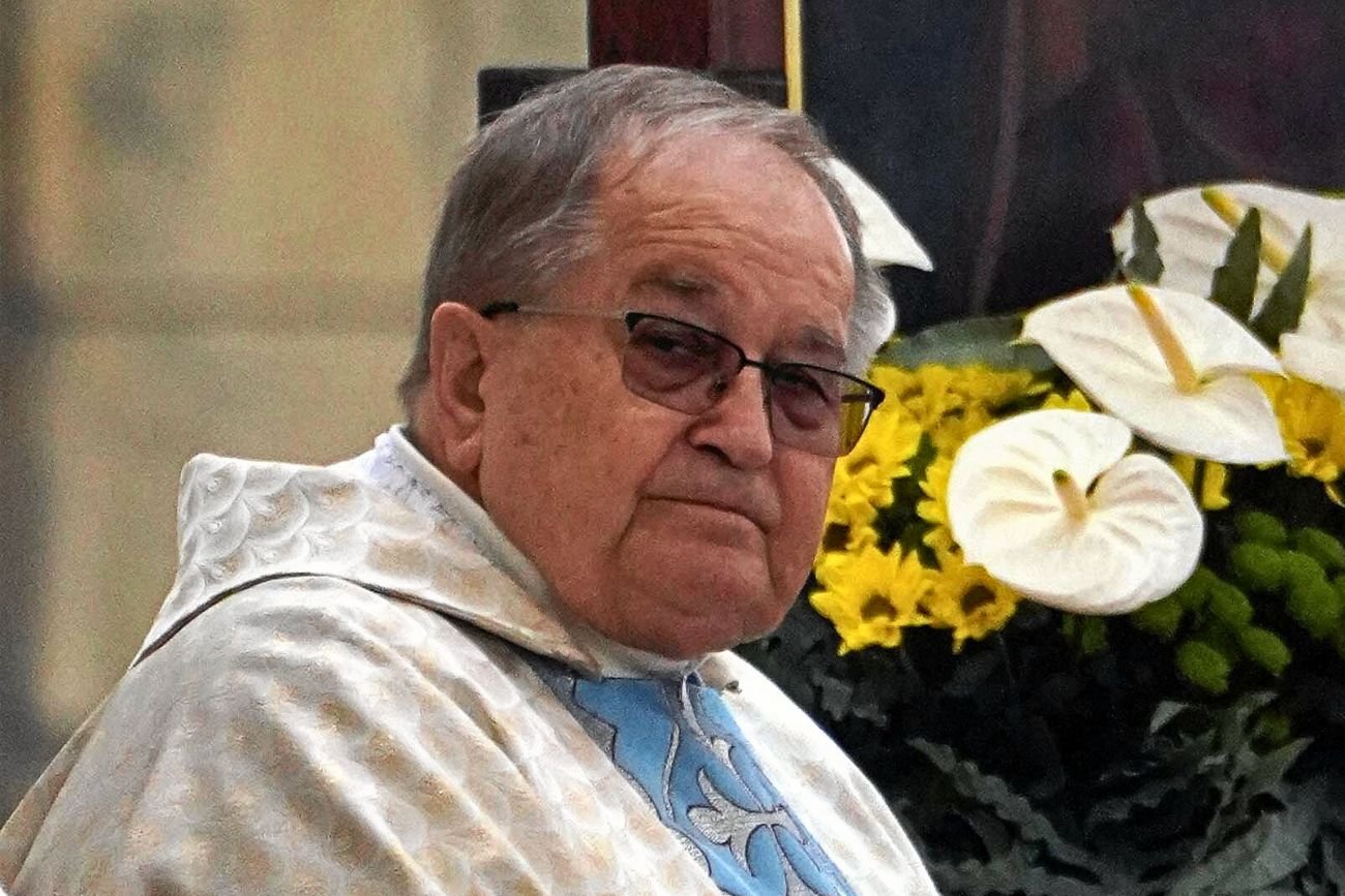 Fundacja Rydzyka pod lupą prokuratury. Chodzi o miliony złotych
