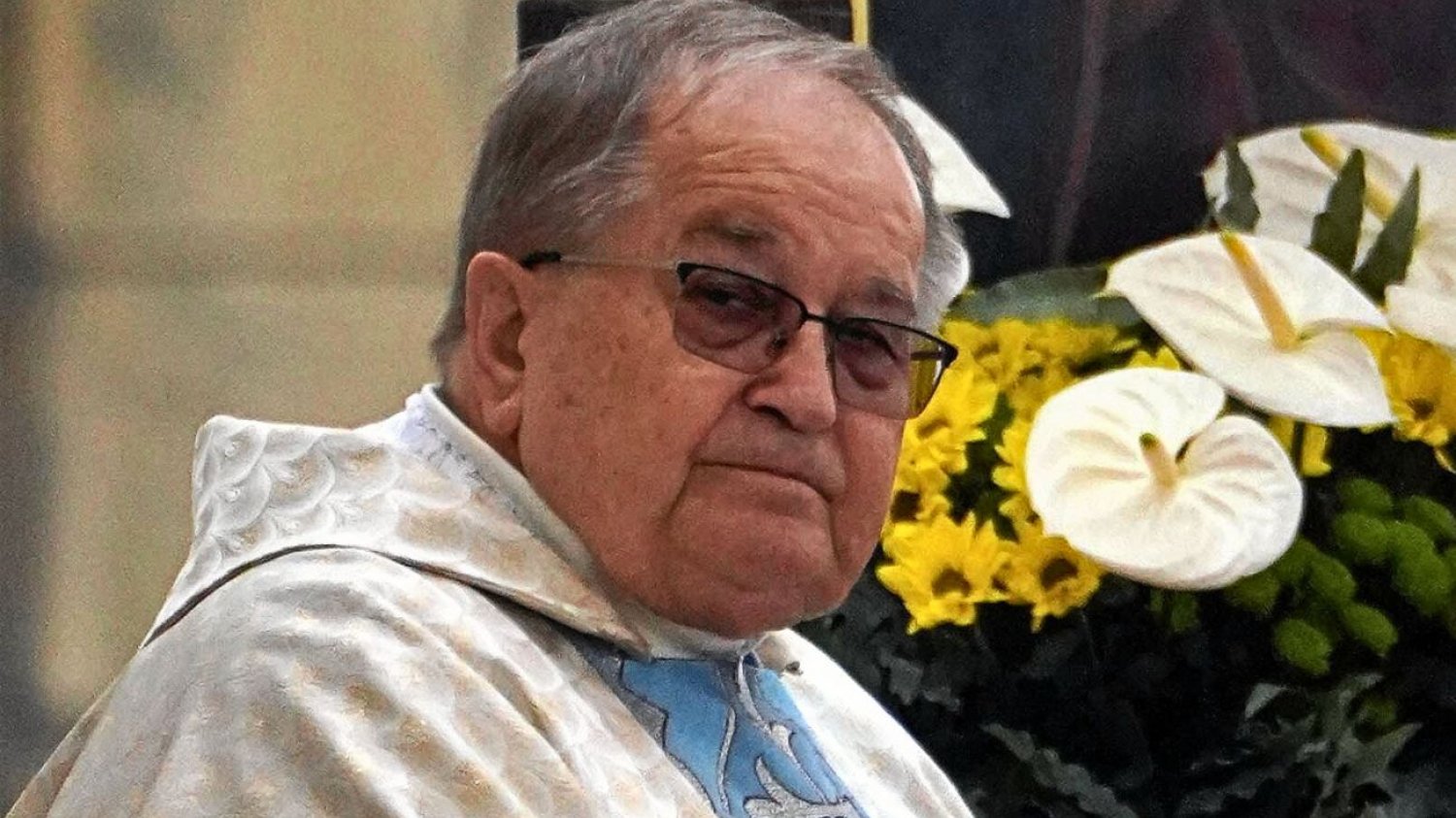Fundacja Rydzyka pod lupą prokuratury. Chodzi o miliony złotych. Miliony złotych dla fundacji Rydzyka. Prokuratura wszczęła śledztwo.