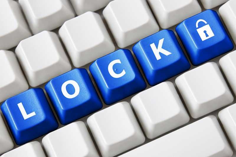 Na serwisach społecznościowych można paść ofiarą ich walki o bezpieczeństwo