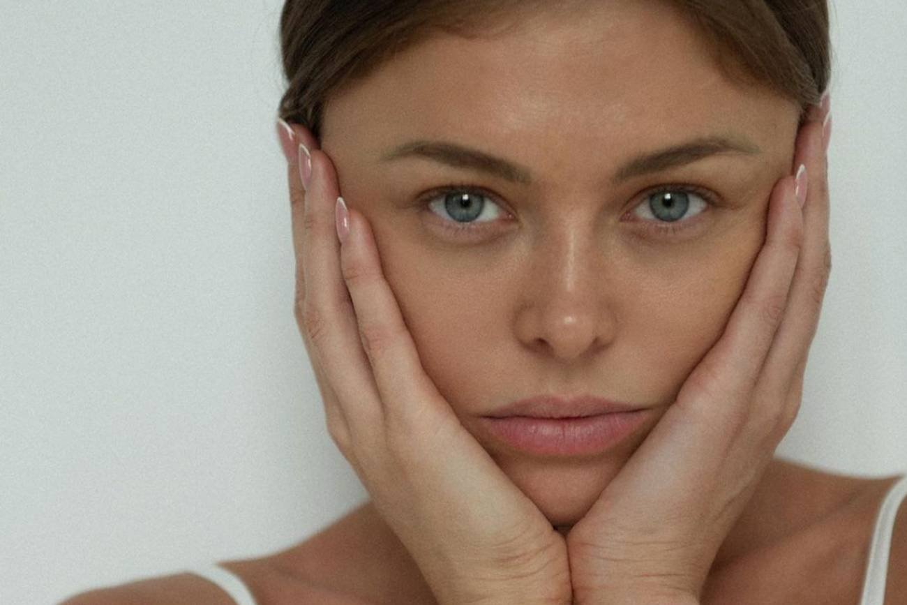 Joanna Opozda reklamowała alkohol. Teraz odpowiada na zarzuty prokuratury